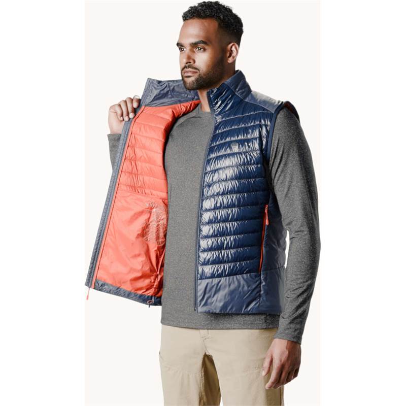 Mountain Hardwear Mens Ghost Shadow Vest-2
